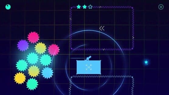 Light-It Up: Complete Edition — screenshot 7
