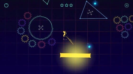 Light-It Up: Complete Edition — screenshot 8
