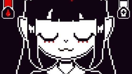 Pocket Vampire Girl — screenshot 3