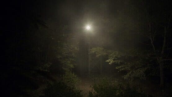 Slenderman: Shadow of the Forest — screenshot 6