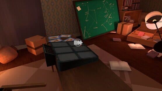 Puzzle Paradise — screenshot 5