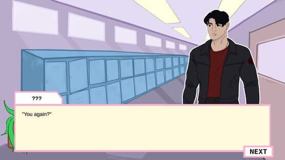 Providentia Academy — screenshot 1