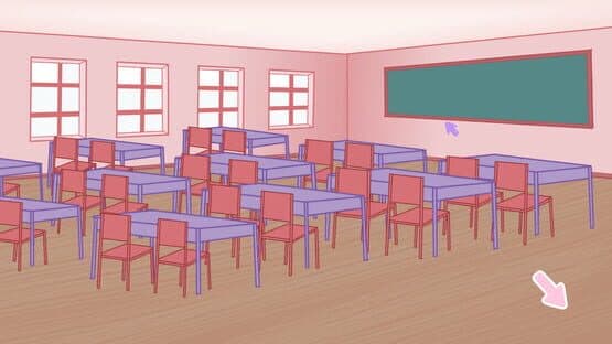 Providentia Academy — screenshot 2