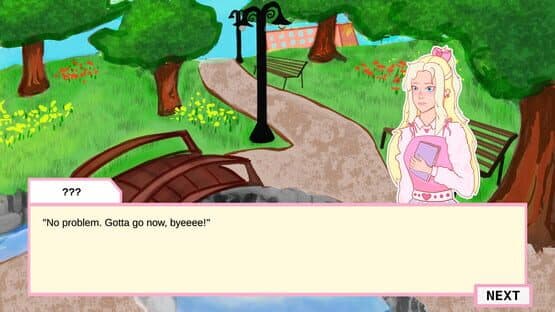 Providentia Academy — screenshot 5