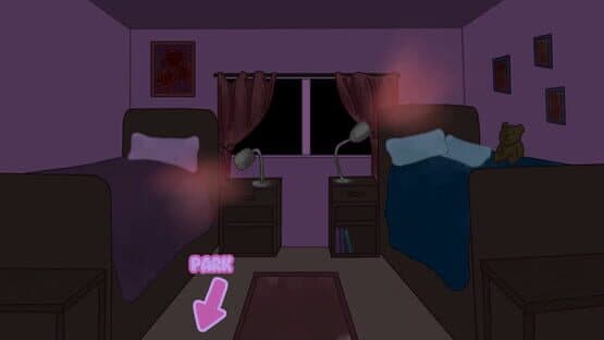 Providentia Academy — screenshot 7