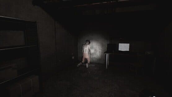 Moth — screenshot 4