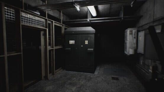 Moth — screenshot 5