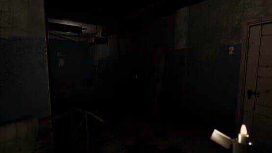 Siberian Experiment — screenshot 8