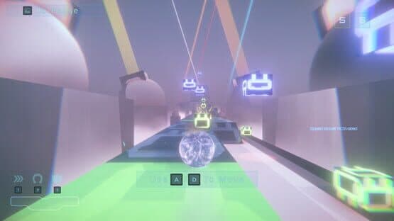 Dash — screenshot 7