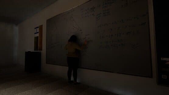Metits Magic 3: The Revenge of Luli — screenshot 1