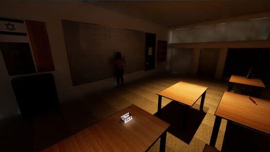 Metits Magic 3: The Revenge of Luli — screenshot 2
