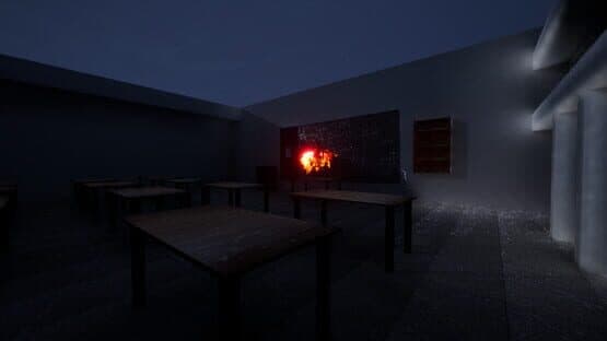 Metits Magic 3: The Revenge of Luli — screenshot 4