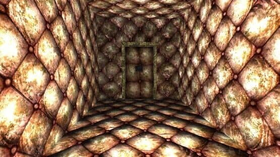 Misterios Ocultos — screenshot 4