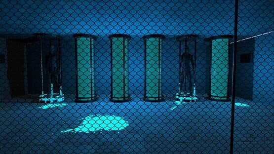 Misterios Ocultos — screenshot 5