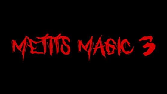 Metits Magic 3: The Revenge of Luli — screenshot 6
