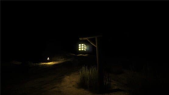 Candles — screenshot 2