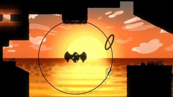 Aureole: Wings of Hope — screenshot 4