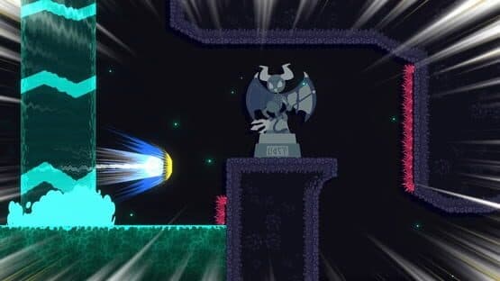 Aureole: Wings of Hope — screenshot 6