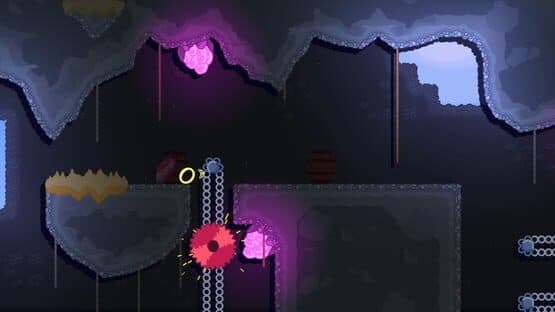 Aureole: Wings of Hope — screenshot 8