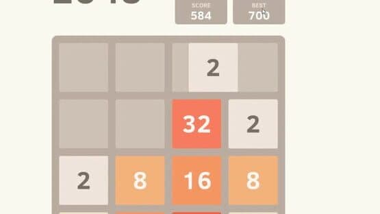 Numbers Destiny — screenshot 1