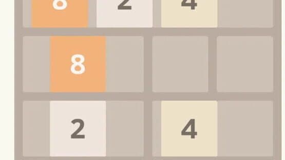Numbers Destiny — screenshot 2