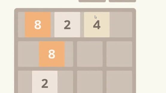 Numbers Destiny — screenshot 3