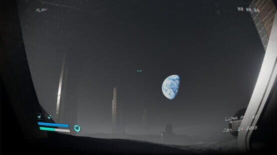 Luna: Obscura — screenshot 2