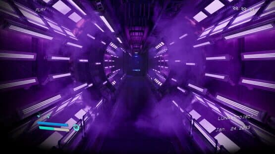 Luna: Obscura — screenshot 3