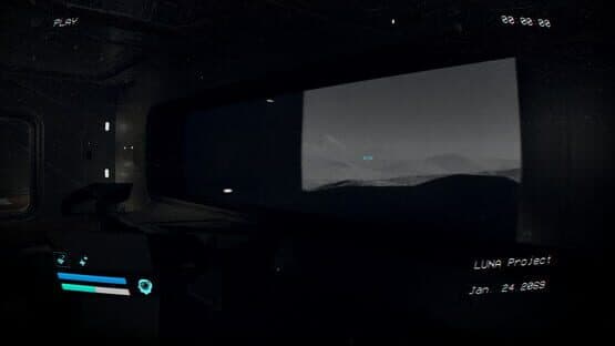 Luna: Obscura — screenshot 4
