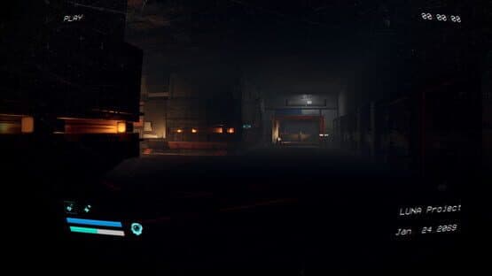 Luna: Obscura — screenshot 6