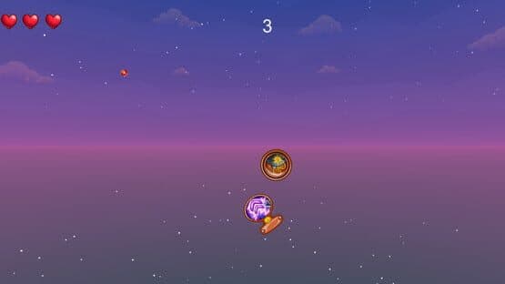 Onslaught — screenshot 2