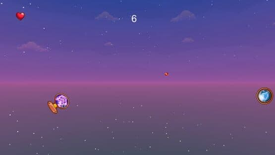 Onslaught — screenshot 3