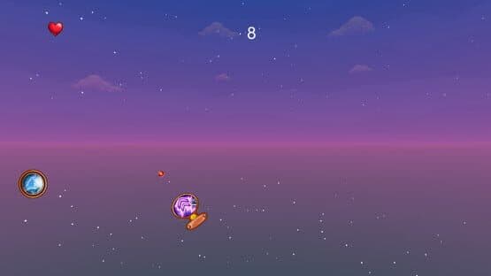 Onslaught — screenshot 5