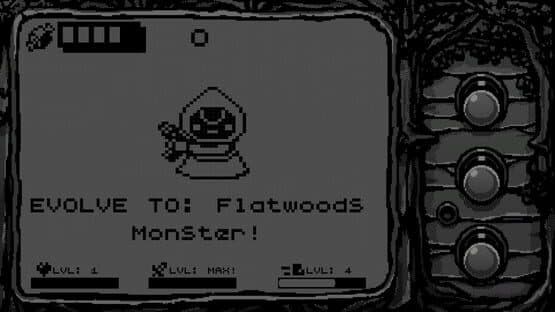 Ooga Booga Battle — screenshot 4