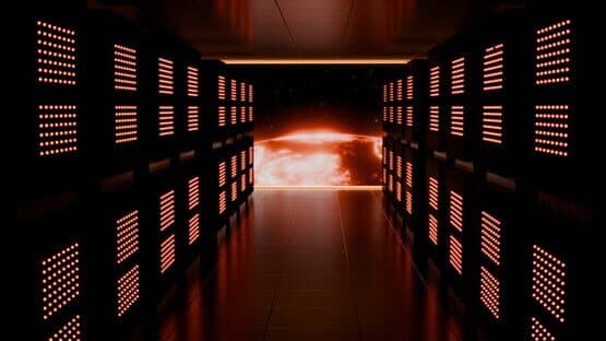 Outsider — screenshot 1