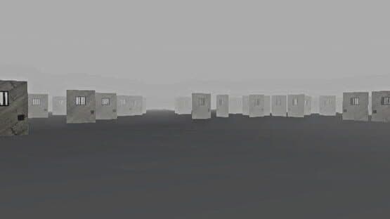 Liminal Spaces: Outside The Backrooms — screenshot 7
