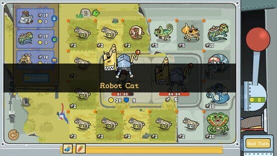 Roulette Hero — screenshot 3