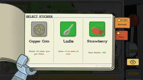 Roulette Hero — screenshot 5
