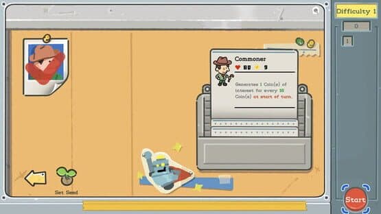 Roulette Hero — screenshot 6