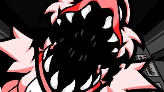 Five Nights at Frickbear's 3 — screenshot 5