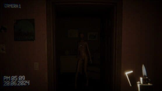 Grouls — screenshot 2