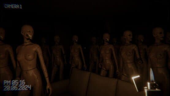 Grouls — screenshot 8