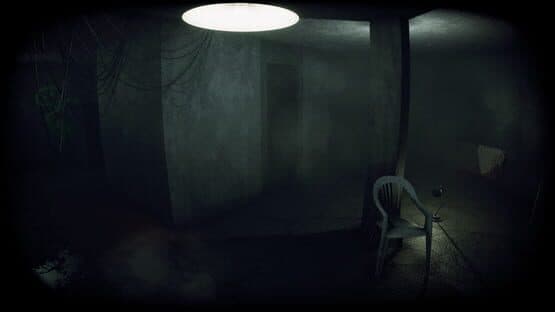 Deppart Prototype — screenshot 1