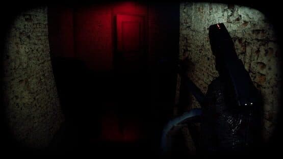 Deppart Prototype — screenshot 4