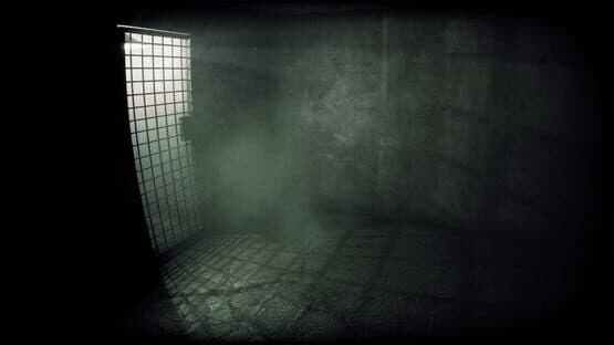 Deppart Prototype — screenshot 6