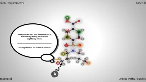 Pharm Pharaoh — screenshot 5