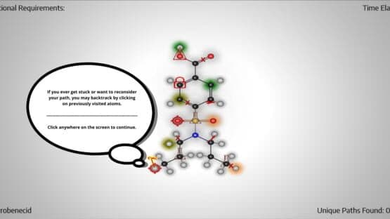 Pharm Pharaoh — screenshot 6