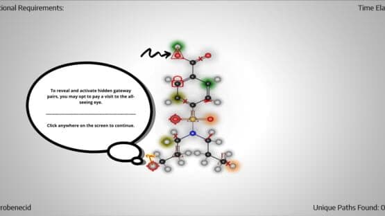 Pharm Pharaoh — screenshot 7