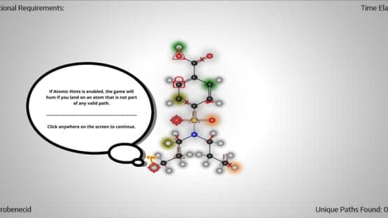 Pharm Pharaoh — screenshot 8
