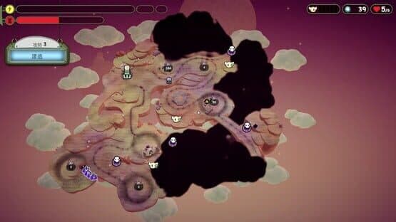 Tempest Tower — screenshot 4